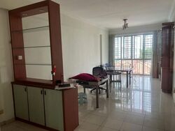 The Sunny Spring (D14), Apartment #636378031